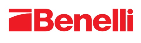 Benelli Armi
