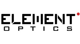 Zielfernrohr, Optik, Red Dot