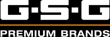 German Sport Guns GSG