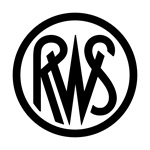 RWS