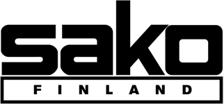 Sako Finnland