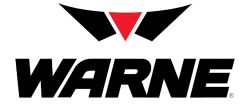 Warne