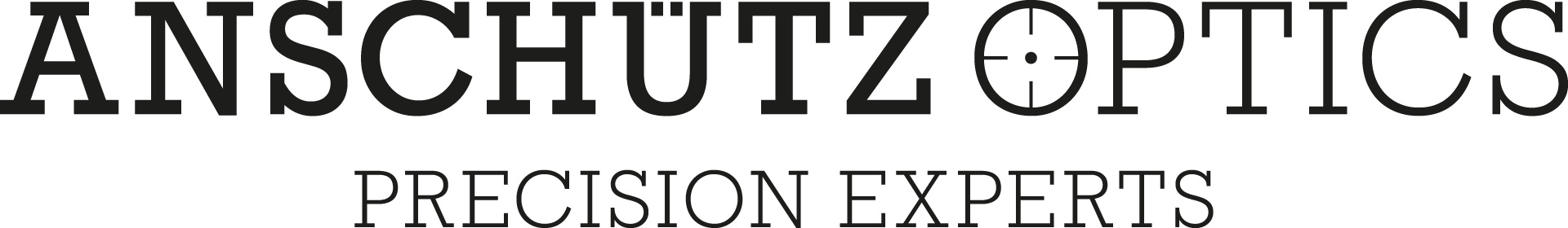 Anschütz Optics