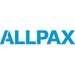 Allpax