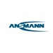 Ansmann