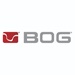 BOG