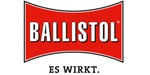 Ballistol