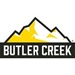 Butler Creek