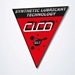 CICO SLT