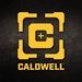 Caldwell