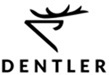 Dentler