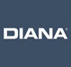 Diana