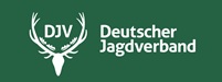 DJV-Service