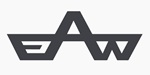 EAW