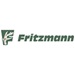Fritzmann