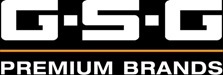 GSG German Sport Guns