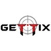 Gettix