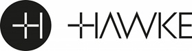 Hawke