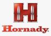 Hornady