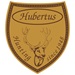 Hubertus
