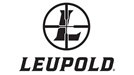 Leupold