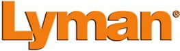Lyman