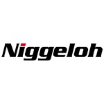 Niggeloh