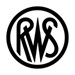 RWS