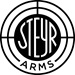 Steyr Mannlicher