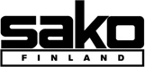 Sako