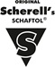 Scherell´s