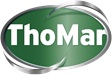 Thomar