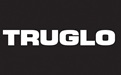 Truglo