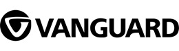 Vanguard