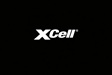 XCELL