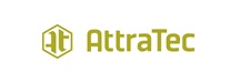 Attratec