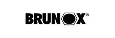 Brunox