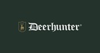 DEERHUNTER