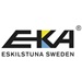 EKA Sweden