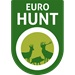Eurohunt