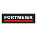 Fortmeier