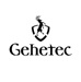 Gehetec
