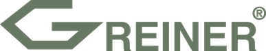 Sagens Inc.