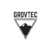 Grovtec