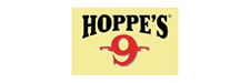 Hoppes
