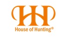 House of Hunting