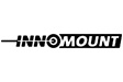 Innomount
