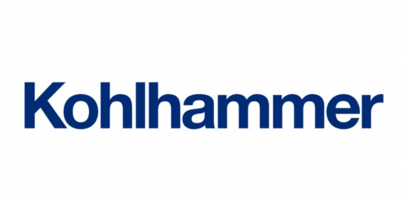 Kohlhammer