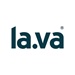 LAVA
