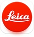 Leica